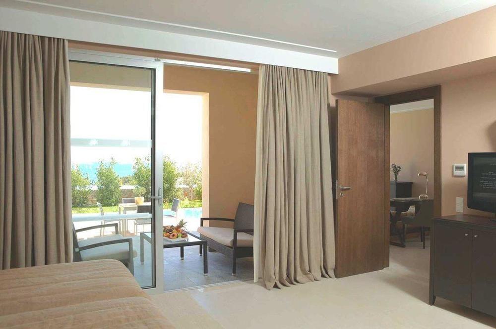 Helona Resort (Adults Only) Kardamena  Szoba fotó