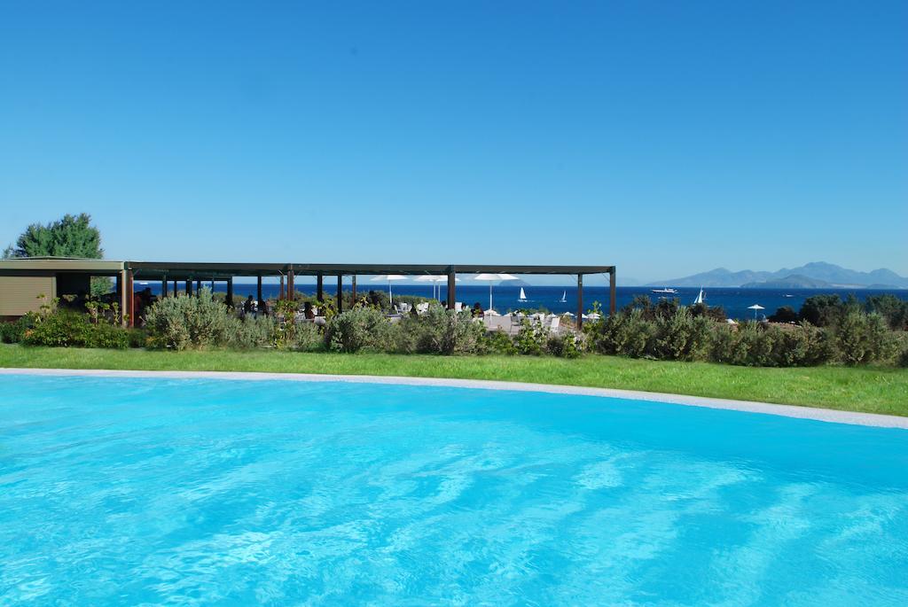 Helona Resort (Adults Only) Kardamena  Létesítmények fotó