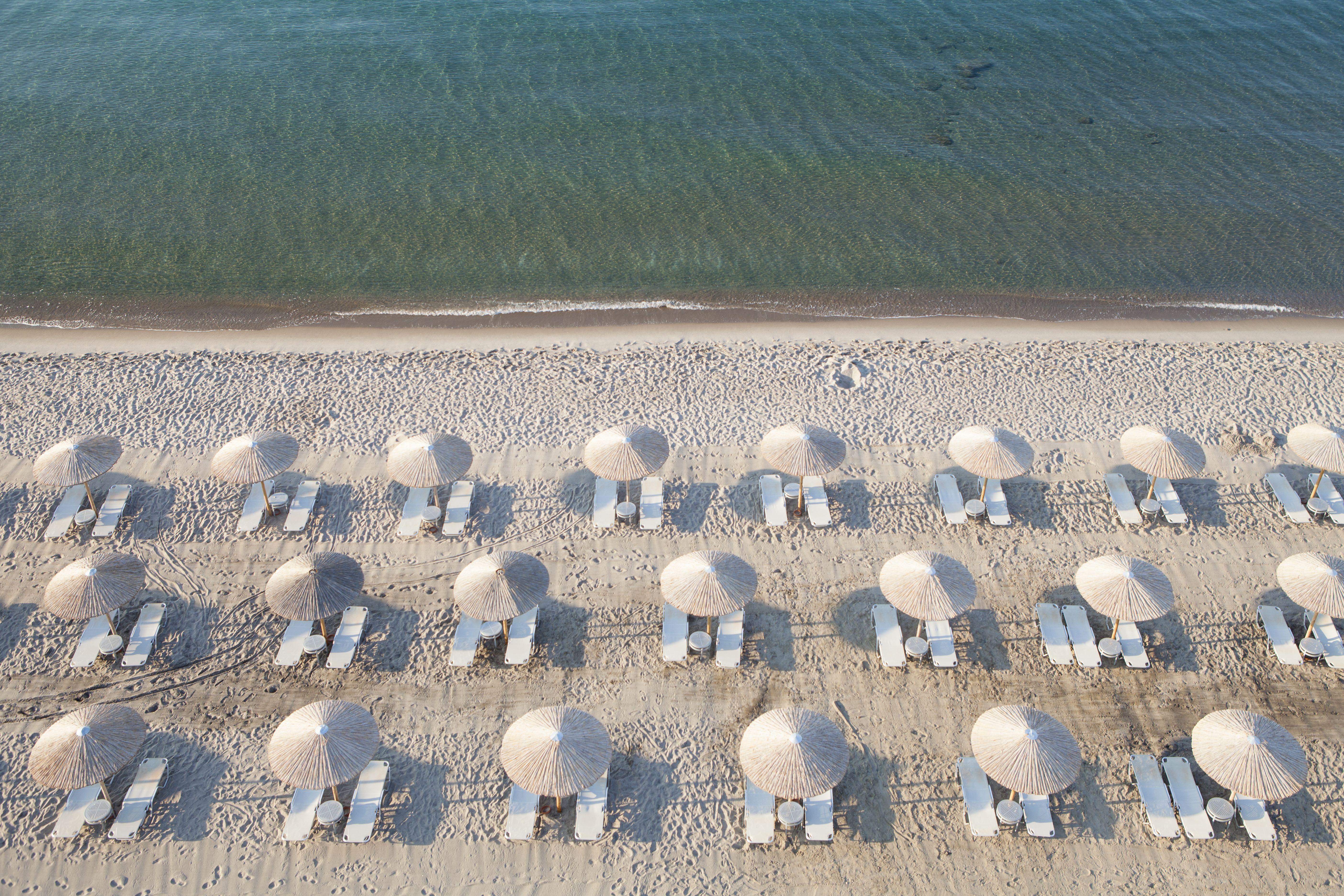 Helona Resort (Adults Only) Kardamena  Kültér fotó