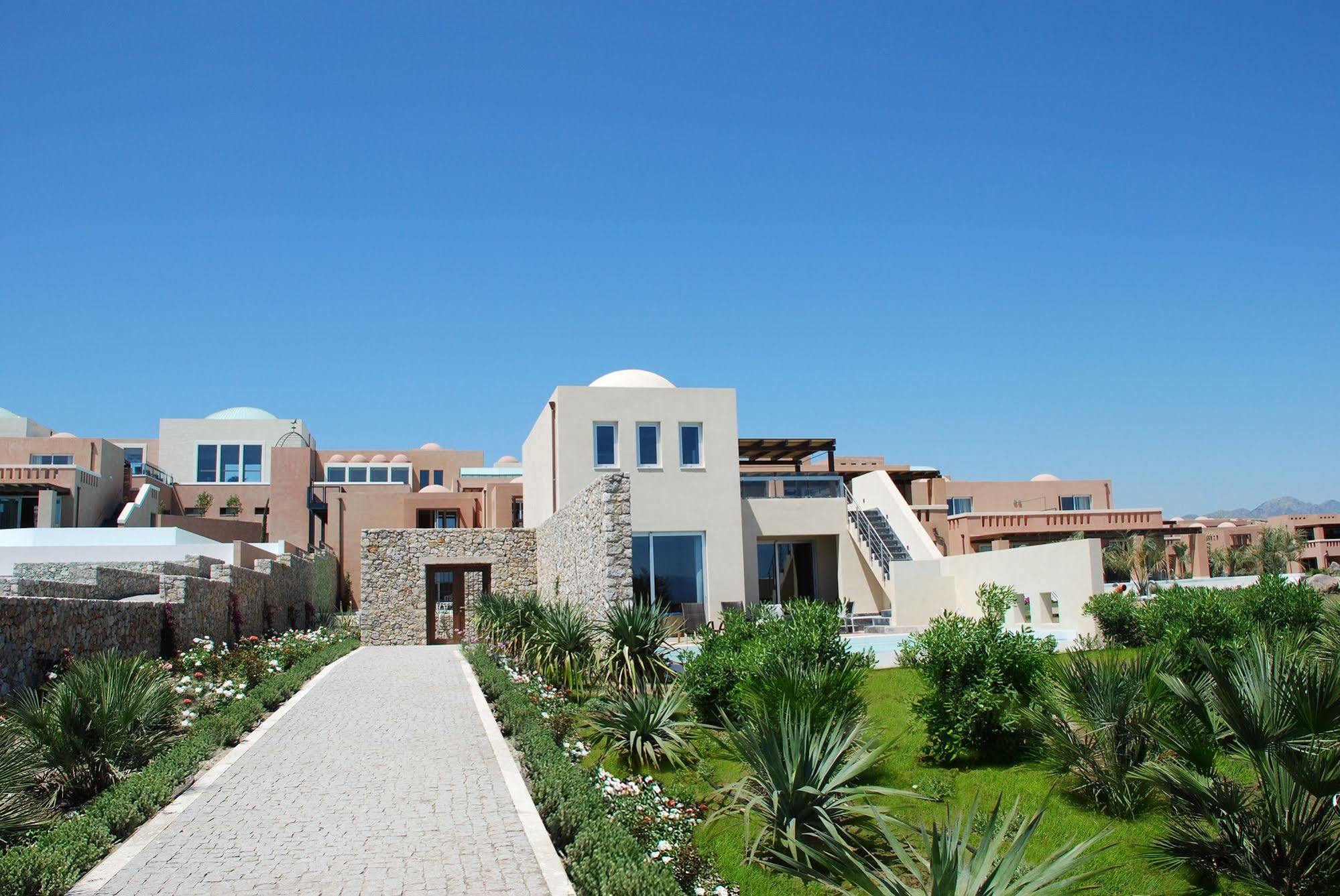Helona Resort (Adults Only) Kardamena  Kültér fotó